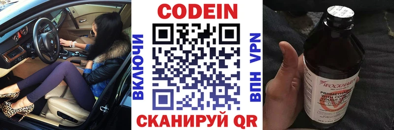 Купить закладки  Устюжна  Кодеин напиток Lean (лин) 