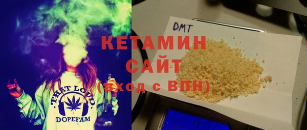 МДПВ Киренск