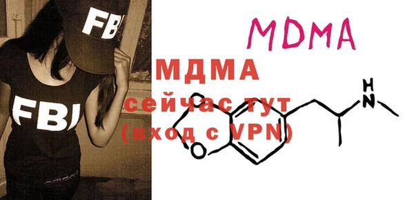круглые Кинешма