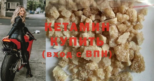 МДПВ Киренск