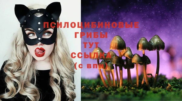круглые Кинешма