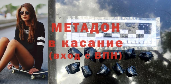 круглые Кинешма