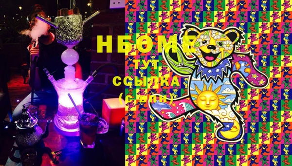 МДПВ Киренск