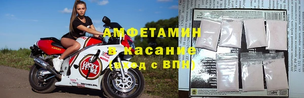 МДПВ Киренск