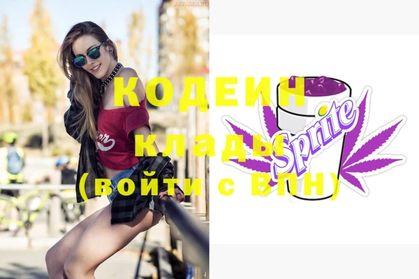 МДПВ Киренск