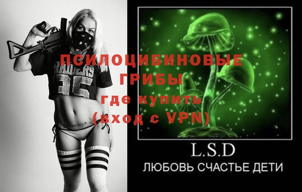 МДПВ Киренск