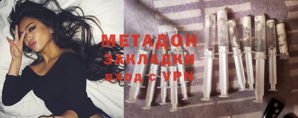 МДПВ Киренск