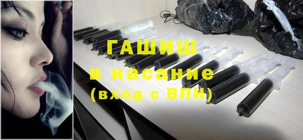 МДПВ Киренск